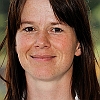 38. Dr. Anne Wiese Mannschaftsaerztin